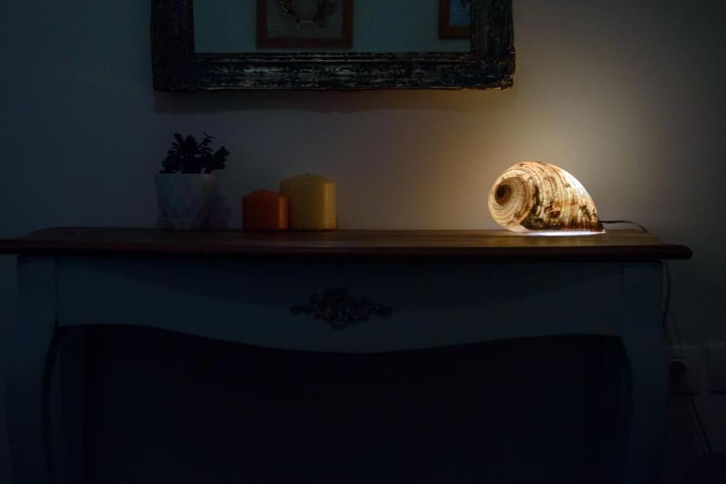 Cozy And Comfortable Apartment In Athens Center Экстерьер фото
